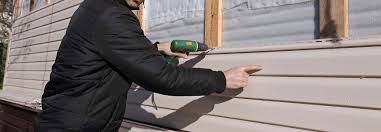 Best Siding Repair  in Darby, PA